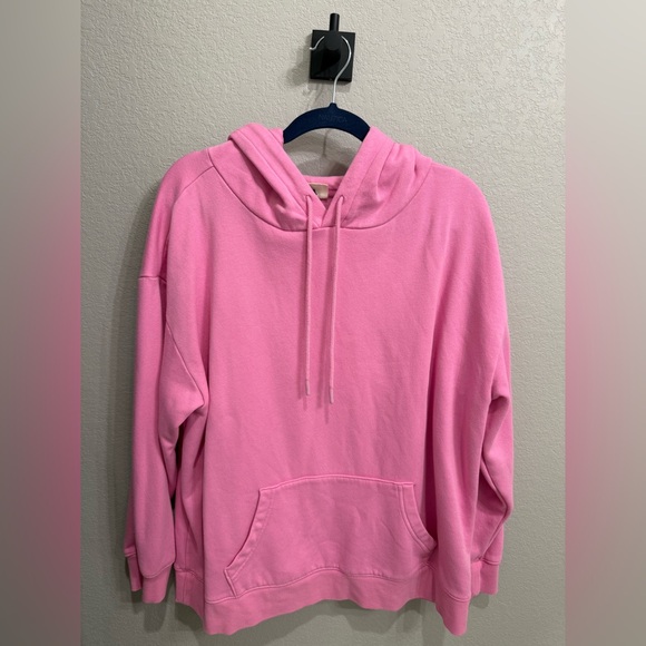 Universal Thread Women's Hoodie Sweatshirt - Picture 1 of 2